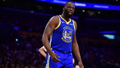 赛车彩票下载-关键时刻致命犯规！解说：要是公牛一会吃宵夜 是不是得喊着追梦