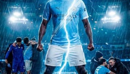 彩票赛车-合同剩半年，标价3500镑，谁敢买？今夏变自由身，谁的菜？