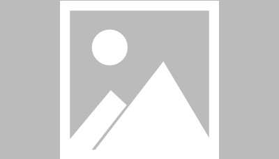 赛车彩票下载-【勇无止境】清明时节雨纷纷 勇士球迷欲断魂