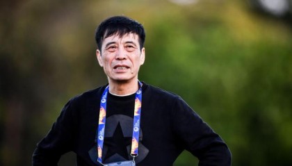 极速赛车投注-连媒评保护国脚论：足协干涉俱乐部 只会让人反感