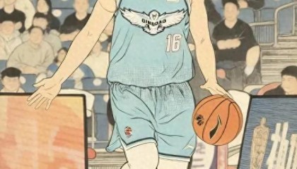 极速赛车官网-拿600万顶薪，7战一共得9分！CBA头号“混子”，惨不忍睹