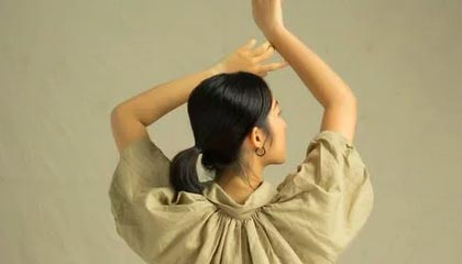 斯洛特：定位球不强无以争英超，攻防俱看范戴克