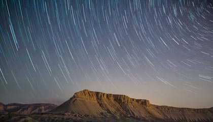 斯洛特：定位球不强无以争英超，攻防俱看范戴克