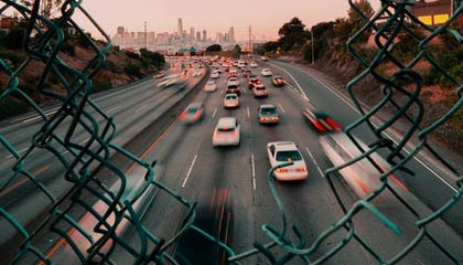 极速赛车-游跑两项包揽三金 中国铁人百炼成钢|三亚市|罗云康|林鑫瑜|陆美伊|范俊杰_新浪体育_新浪新闻