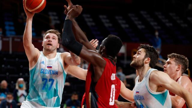 1627976726117029552.jpg B2HTW5GGPVHP3E46S7U7PKIFTI.jpg