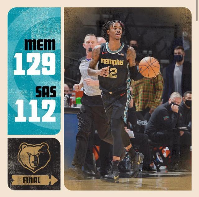 1612086221324020656.jpg e286b608ly1gn6qy5ej6sj20yi0y8b29.jpg