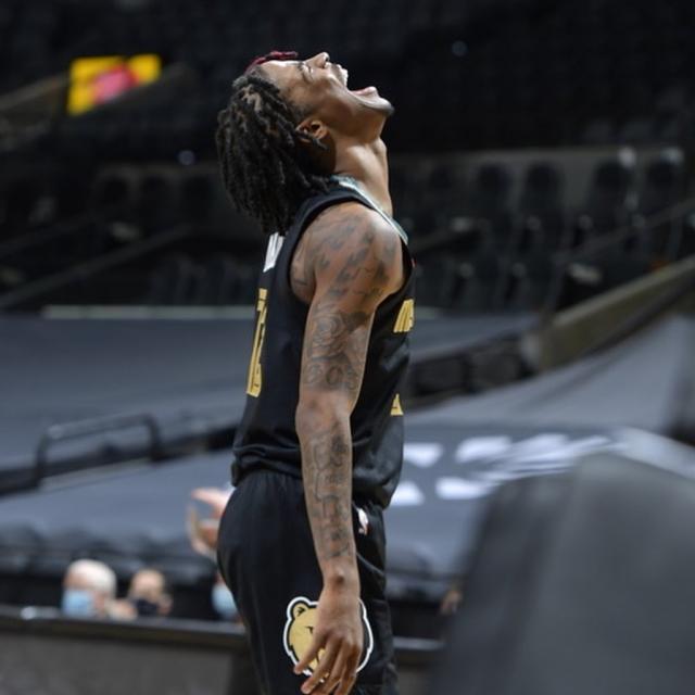 1612086211107040876.jpg e286b608ly1gn6qpxksa7j20sg0sgmzv.jpg